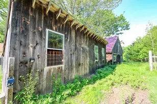 107 Greenfield Rd, New Boston, NH 03070 - Photo 38