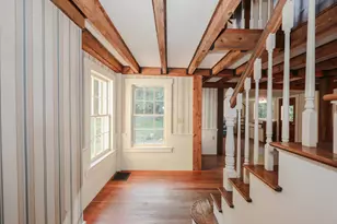 107 Greenfield Rd, New Boston, NH 03070 - Photo 16