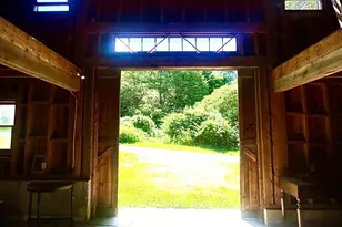 107 Greenfield Rd, New Boston, NH 03070 - Photo 52