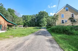 107 Greenfield Rd, New Boston, NH 03070 - Photo 36
