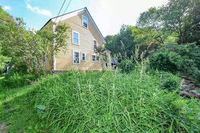 107 Greenfield Road, New Boston, NH 03070 - Photo 22