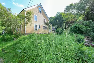107 Greenfield Rd, New Boston, NH 03070 - Photo 22