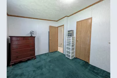 63 Sycamore Boulevard, Farmington, NH 03835 - Photo 30