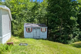 63 Sycamore Blvd, Farmington, NH 03835 - Photo 42