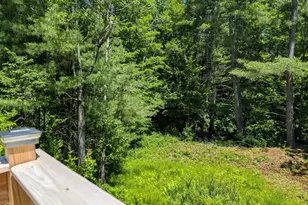 63 Sycamore Blvd, Farmington, NH 03835 - Photo 28