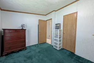 63 Sycamore Blvd, Farmington, NH 03835 - Photo 16