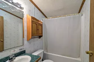 63 Sycamore Blvd, Farmington, NH 03835 - Photo 12