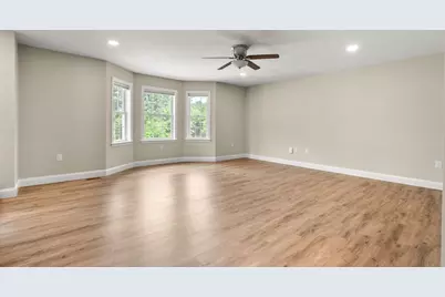3A Weymouth Road, Londonderry, NH 03053 - Photo 6