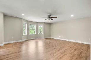 3A Weymouth Rd, Londonderry, NH 03053 - Photo 6