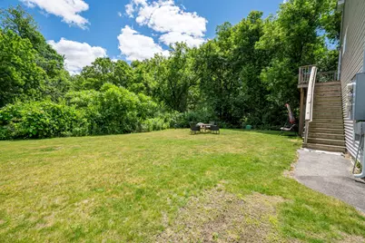 3A Weymouth Road, Londonderry, NH 03053 - Photo 28