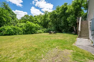 3A Weymouth Rd, Londonderry, NH 03053 - Photo 28