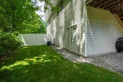 3A Weymouth Road, Londonderry, NH 03053 - Photo 26