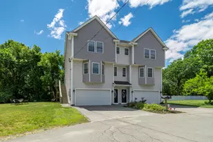 3A Weymouth Rd, Londonderry, NH 03053 - Photo 2