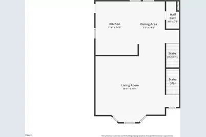 3A Weymouth Road, Londonderry, NH 03053 - Photo 32