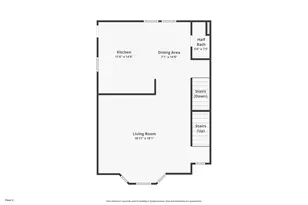 3A Weymouth Rd, Londonderry, NH 03053 - Photo 32