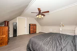 143 Town House Rd, Effingham, NH 03882 - Photo 22