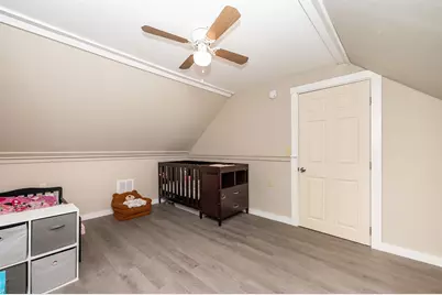 143 Town House Road, Effingham, NH 03882 - Photo 24