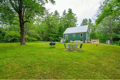 143 Town House Road, Effingham, NH 03882 - Photo 28