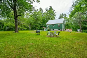 143 Town House Rd, Effingham, NH 03882 - Photo 28