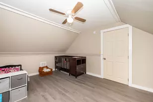 143 Town House Rd, Effingham, NH 03882 - Photo 26