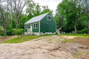 143 Town House Rd, Effingham, NH 03882 - Photo 32