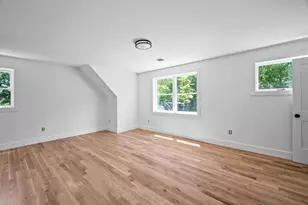 5 Valley Ln, Somersworth, NH 03878 - Photo 26
