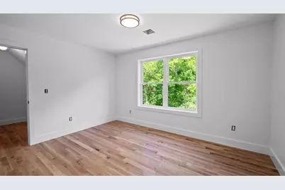 5 Valley Lane, Somersworth, NH 03878 - Photo 22