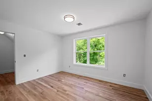 5 Valley Ln, Somersworth, NH 03878 - Photo 22