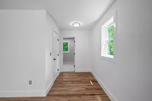 5 Valley Ln, Somersworth, NH 03878 - Photo 28
