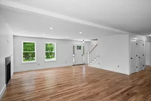 5 Valley Ln, Somersworth, NH 03878 - Photo 10