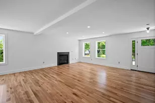 5 Valley Ln, Somersworth, NH 03878 - Photo 8