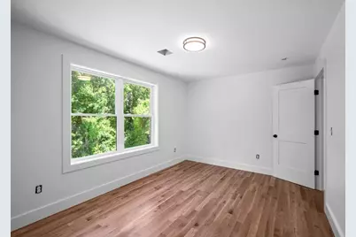 5 Valley Lane, Somersworth, NH 03878 - Photo 24