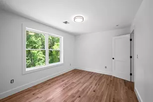 5 Valley Ln, Somersworth, NH 03878 - Photo 24