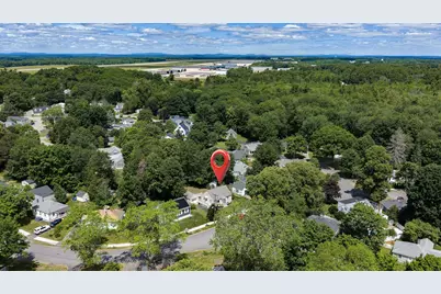 547 Colonial Drive, Portsmouth, NH 03801 - Photo 34