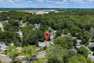 547 Colonial Dr, Portsmouth, NH 03801 - Photo 34