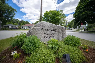 547 Colonial Drive, Portsmouth, NH 03801 - Photo 30