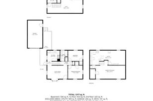 547 Colonial Dr, Portsmouth, NH 03801 - Photo 36