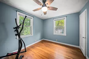 547 Colonial Dr, Portsmouth, NH 03801 - Photo 12