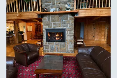20-24 Crest Lane, Madison, NH 03849 - Photo 10