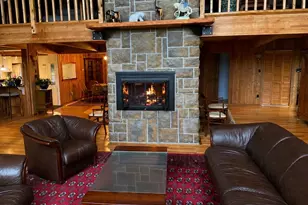 20-24 Crest Ln, Madison, NH 03849 - Photo 10