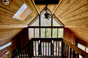 20-24 Crest Ln, Madison, NH 03849 - Photo 26
