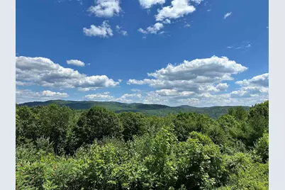 20-24 Crest Lane, Madison, NH 03849 - Photo 6