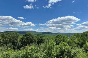 20-24 Crest Ln, Madison, NH 03849 - Photo 6