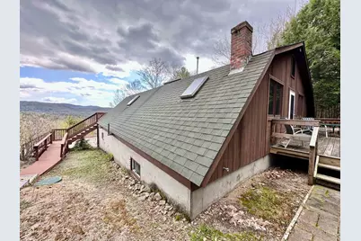 20-24 Crest Lane, Madison, NH 03849 - Photo 38