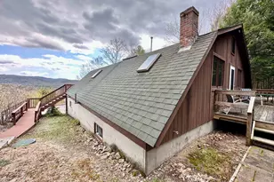 20-24 Crest Ln, Madison, NH 03849 - Photo 38