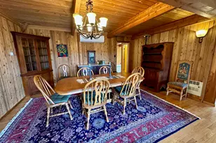 20-24 Crest Ln, Madison, NH 03849 - Photo 18