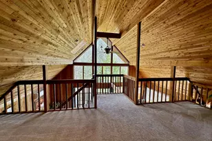 20-24 Crest Ln, Madison, NH 03849 - Photo 30