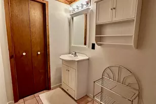 20-24 Crest Ln, Madison, NH 03849 - Photo 34