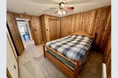 20-24 Crest Lane, Madison, NH 03849 - Photo 32