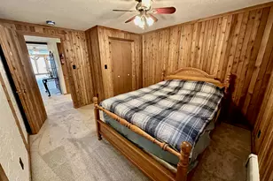 20-24 Crest Ln, Madison, NH 03849 - Photo 32